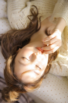 三分野在线观看